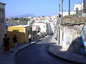 Corricella 010